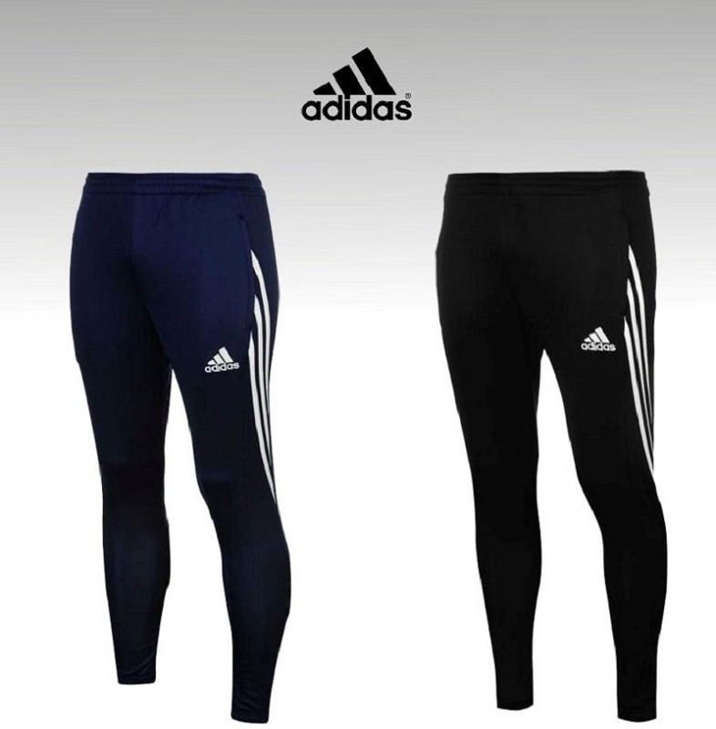 adidas sereno track pants mens